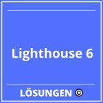 Lighthouse 6 Lösungen Online PDF