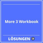 More 3 Workbook Lösungen Online PDF